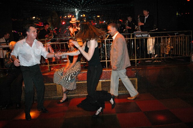 min 2007 05 23 club 79 131